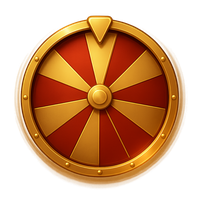 l899 logo